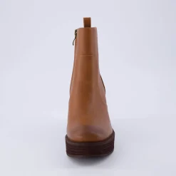 Platforms | Dress Boots><noscript><img width=