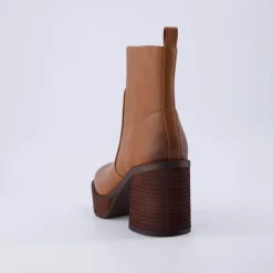 Platforms | Dress Boots><noscript><img width=