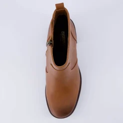 Platforms | Dress Boots><noscript><img width=