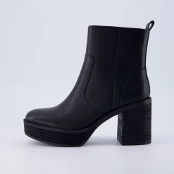 Platforms | Dress Boots><noscript><img width=