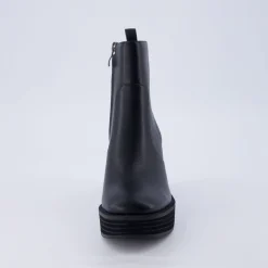 Platforms | Dress Boots><noscript><img width=