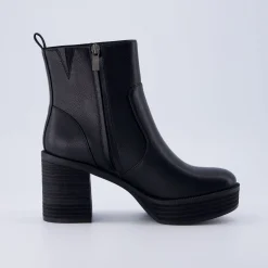 Platforms | Dress Boots><noscript><img width=