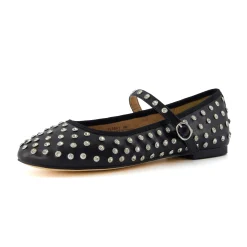 Mary Janes | Casuals><noscript><img width=