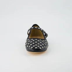 Mary Janes | Casuals><noscript><img width=