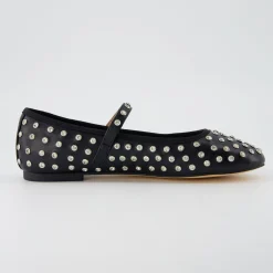Mary Janes | Casuals><noscript><img width=