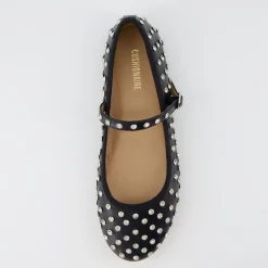 Mary Janes | Casuals><noscript><img width=