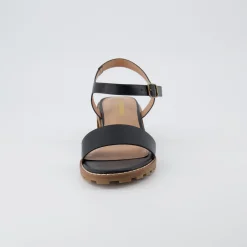Dress Sandals | Dress Sandals><noscript><img width=