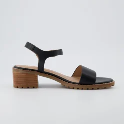 Dress Sandals | Dress Sandals><noscript><img width=