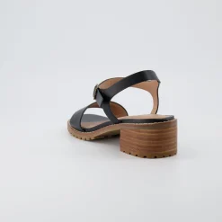 Dress Sandals | Dress Sandals><noscript><img width=