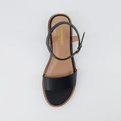 Dress Sandals | Dress Sandals><noscript><img width=