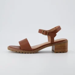 Dress Sandals | Dress Sandals><noscript><img width=