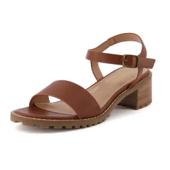Dress Sandals | Dress Sandals><noscript><img width=