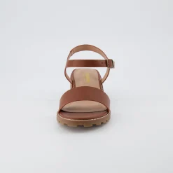 Dress Sandals | Dress Sandals><noscript><img width=