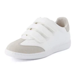 Fashion Sneakers | Sneakers><noscript><img width=