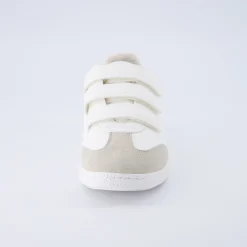 Fashion Sneakers | Sneakers><noscript><img width=