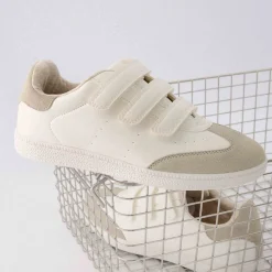 Fashion Sneakers | Sneakers><noscript><img width=