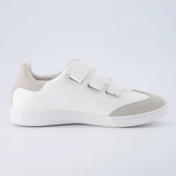 Fashion Sneakers | Sneakers><noscript><img width=