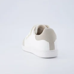 Fashion Sneakers | Sneakers><noscript><img width=