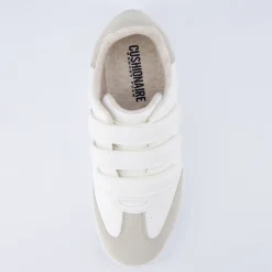 Fashion Sneakers | Sneakers><noscript><img width=