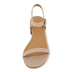 Dress Sandals | Dress Sandals><noscript><img width=