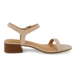 Dress Sandals | Dress Sandals><noscript><img width=