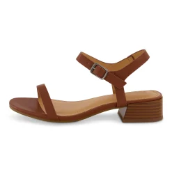 Dress Sandals | Dress Sandals><noscript><img width=