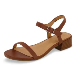 Dress Sandals | Dress Sandals><noscript><img width=