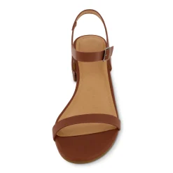 Dress Sandals | Dress Sandals><noscript><img width=