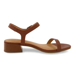 Dress Sandals | Dress Sandals><noscript><img width=