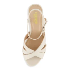 Dress Sandals | Dress Sandals><noscript><img width=