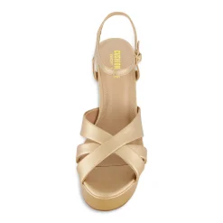 Dress Sandals | Dress Sandals><noscript><img width=