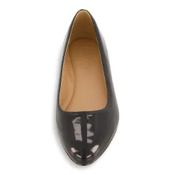 Casuals | Ballet Flats><noscript><img width=