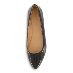 Casuals | Ballet Flats><noscript><img width=
