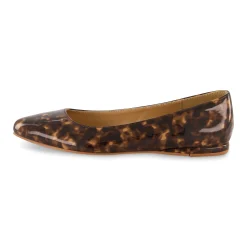 Casuals | Ballet Flats><noscript><img width=