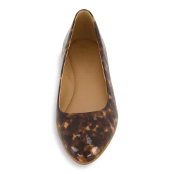 Casuals | Ballet Flats><noscript><img width=