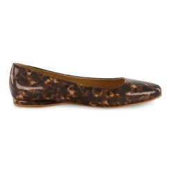 Casuals | Ballet Flats><noscript><img width=