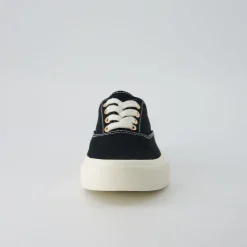 Fashion Sneakers | Canvas Sneakers><noscript><img width=