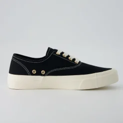 Fashion Sneakers | Canvas Sneakers><noscript><img width=