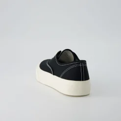 Fashion Sneakers | Canvas Sneakers><noscript><img width=
