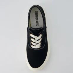 Fashion Sneakers | Canvas Sneakers><noscript><img width=