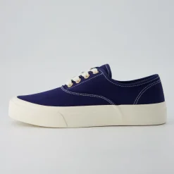 Fashion Sneakers | Canvas Sneakers><noscript><img width=