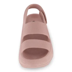 Platform Sandals | Footbed Sandals><noscript><img width=