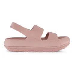 Platform Sandals | Footbed Sandals><noscript><img width=