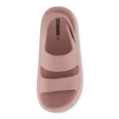 Platform Sandals | Footbed Sandals><noscript><img width=