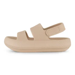 Platform Sandals | Footbed Sandals><noscript><img width=
