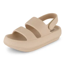 Platform Sandals | Footbed Sandals><noscript><img width=
