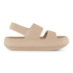 Platform Sandals | Footbed Sandals><noscript><img width=