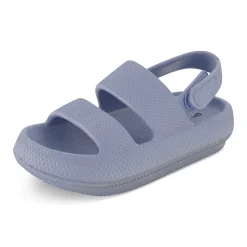 Kids>Cushionaire Fuji Jr Cloud Slide