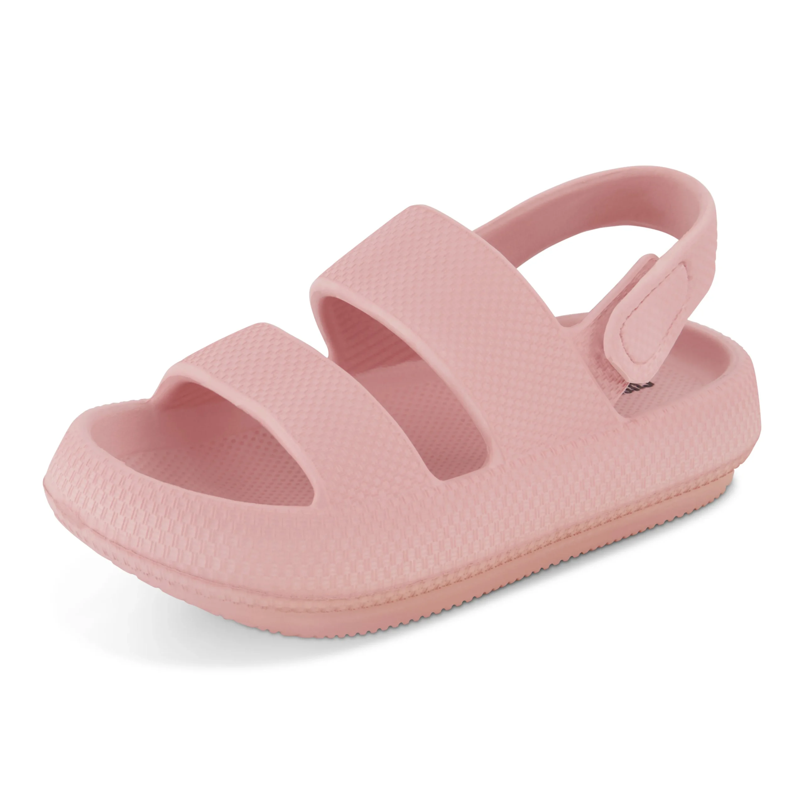 Kids>Cushionaire Fuji Jr Cloud Slide
