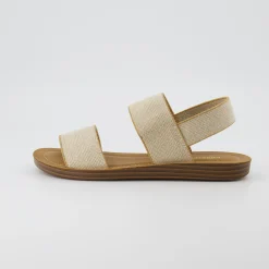 Flat Sandals><noscript><img width=